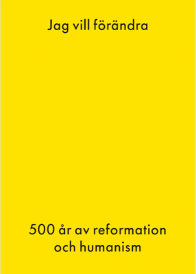 Årets bok
