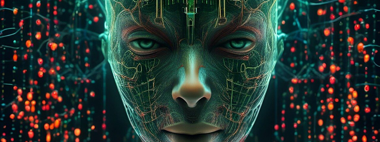 Artificiell intelligens